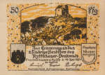 Germany, 50 Pfennig, 373.1b