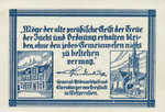 Germany, 50 Pfennig, F26.1e