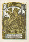 Germany, 25 Pfennig, F39.5