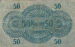 Germany, 50 Pfennig, G10.6b