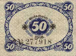 Germany, 10 Pfennig, G18.2c