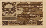 Germany, 25 Pfennig, 486.1