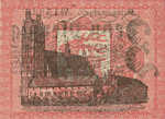 Germany, 10 Pfennig, G68.1a