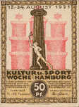 Germany, 50 Pfennig, 539.2h