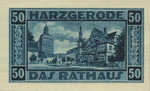 Germany, 50 Pfennig, 582.3