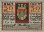 Germany, 50 Pfennig, 618.1