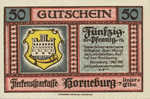 Germany, 50 Pfennig, 630.1