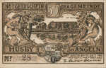 Germany, 50 Pfennig, 637.1a