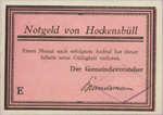 Germany, 50 Pfennig, 614.1b