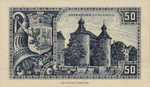 Germany, 50 Pfennig, J10.2a