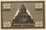Germany, 25 Pfennig, 690.1