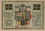 Germany, 50 Pfennig, 677.1e
