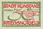 Germany, 50 Pfennig, K44.1