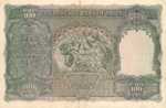 India, 100 Rupee, P-0020f
