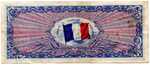 France, 50 Franc, P-0117a