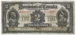 Canada, 2 Dollar, P-0030c