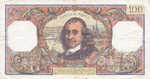 France, 100 Franc, P-0149f,65.55