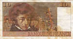 France, 10 Franc, P-0150b,63.09