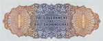 British Honduras, 2 Dollar, P-0029h,B-129h