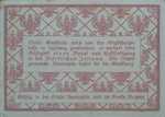 Germany, 5 Pfennig, N23.2a