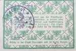 Germany, 10 Pfennig, N23.1c