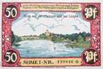 Germany, 50 Pfennig, 959.1a