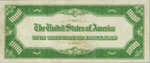 United States, The, 1,000 Dollar, Fr. 2210-G