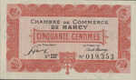 France, 50 Centime, JP.087.40