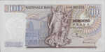 Belgium, 100 Franc, P-0134b,B591c
