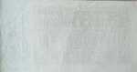 Germany, 1,000,000,000 Mark, P-0114,B273b