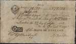 Great Britain, 1 Pound, P-0180