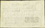 Great Britain, 200 Pound, P-0317a
