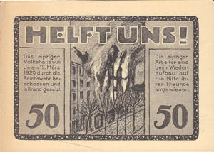 Germany, 50 Pfennig, 786.2
