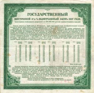 Russia, 200 Ruble, S886