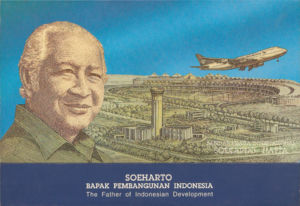 Indonesia, 50,000 Rupiah, P134b
