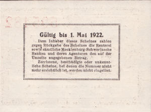 Germany, 25 Pfennig, M21.2a