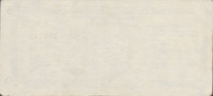 Greece, 500,000,000 Drachma, P165, 423a