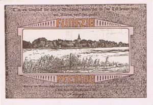 Germany, 50 Pfennig, 889.1