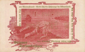 Germany, 50 Pfennig, 202.3