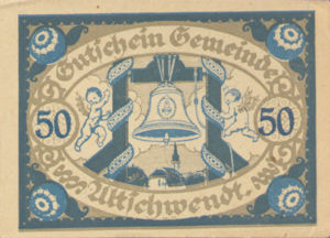 Austria, 50 Heller, FS 35IIa