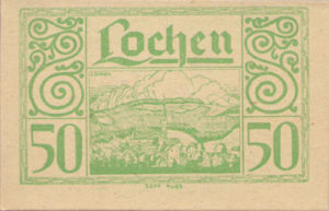 Austria, 50 Heller, FS 559c