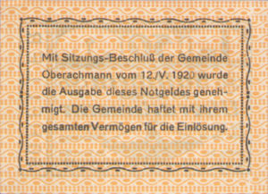 Austria, 50 Heller, FS 680b