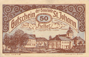 Austria, 50 Heller, FS 897e