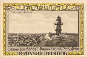 Germany, 25 Pfennig, 194.1
