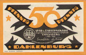 Germany, 50 Pfennig, 252.1
