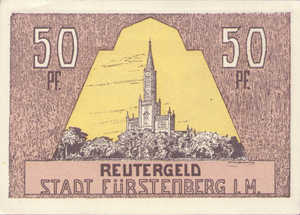 Germany, 50 Pfennig, 402.15