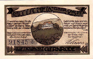 Germany, 25 Pfennig, 423.3a