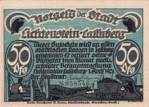 Germany, 50 Pfennig, 798.2