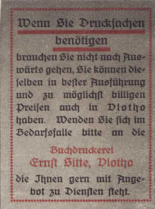 Germany, 50 Pfennig, 1365.1b