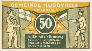 Germany, 50 Pfennig, 638.1